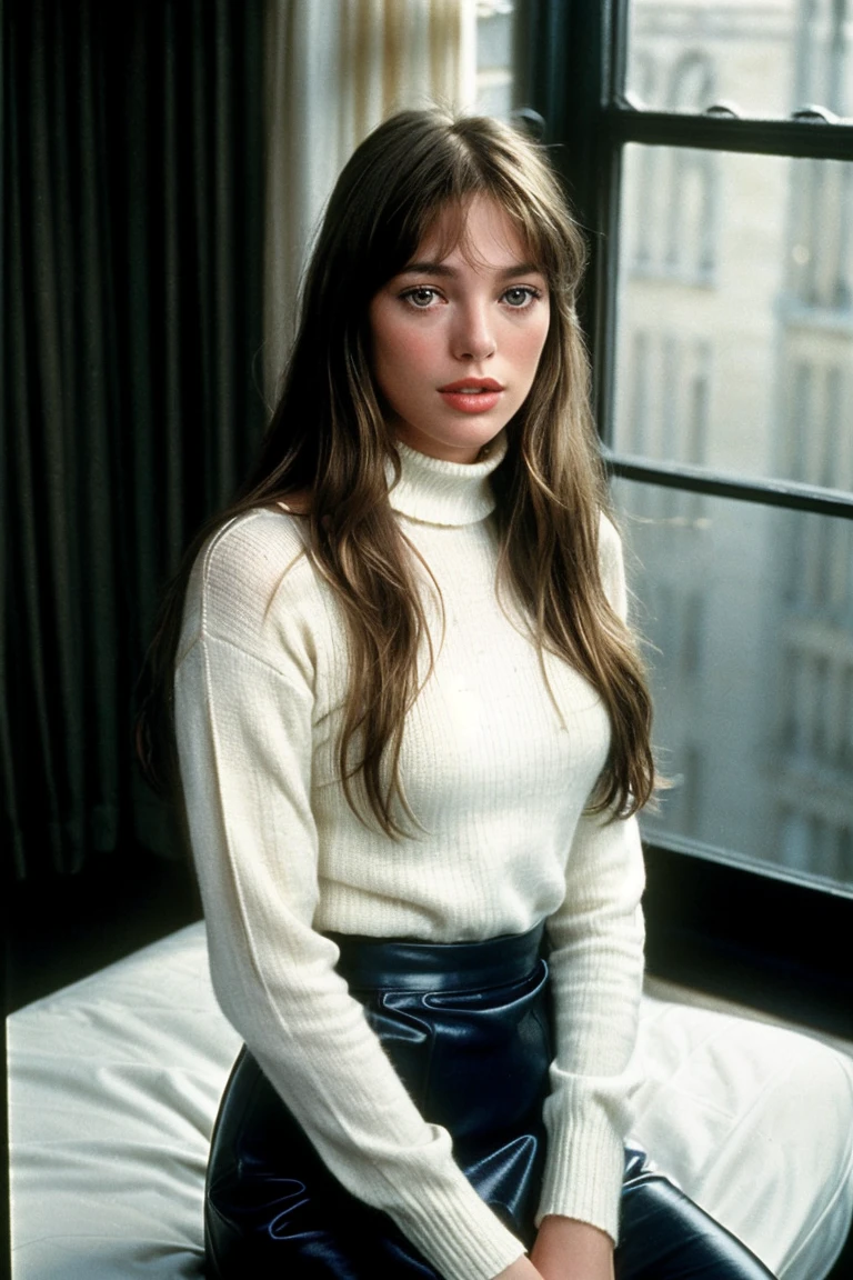 Jane Birkin v1.0