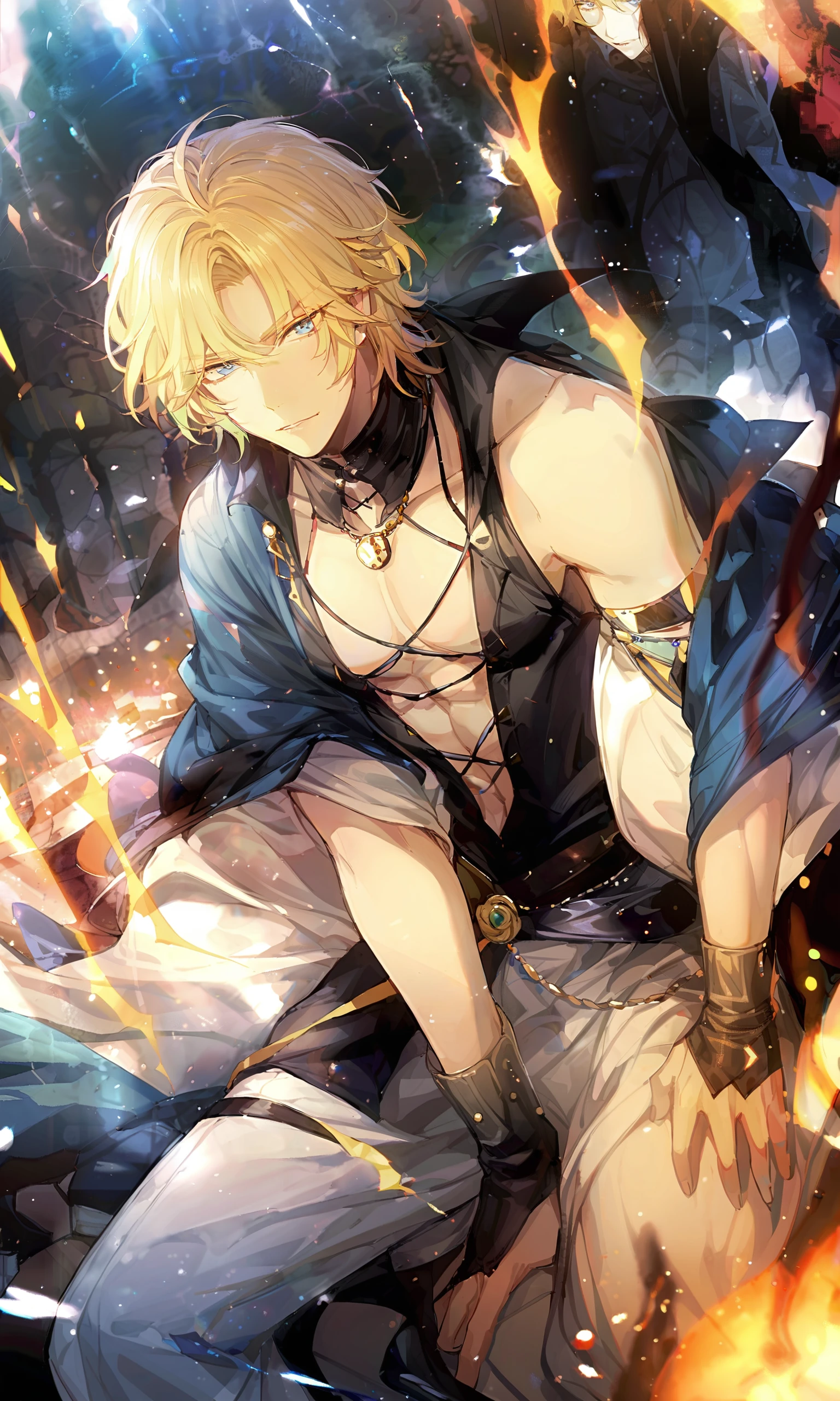 Preview 3