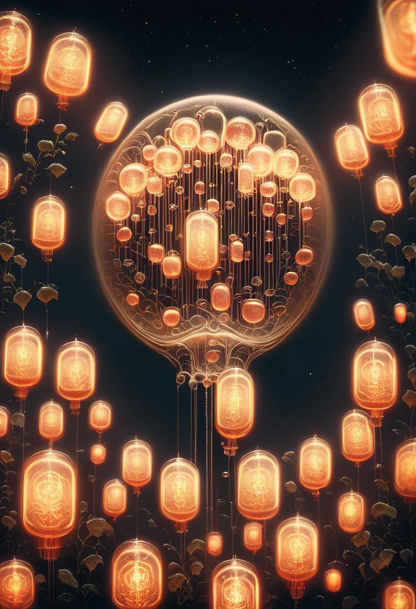 score_9, score_8_up, score_7_up,score_6_up, score_5_up,detailed light,   DonMN1x137ub35XL,nixie,   vineyard, starry sky,orange glow,  (intricate detail, cinematic lighting, amazing quality, amazing shading, soft lighting, Detailed Illustration, wallpaper), rating_safe   <lora:myLoraPony\DonMN1x137ub35XL-pony-000008:1.2>,