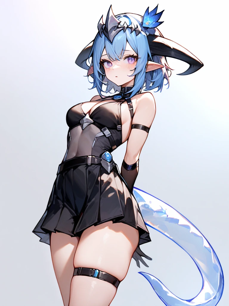 #フィルレイン\Shadowverse&GBF:Filene\影之诗角色：菲林 v1.0