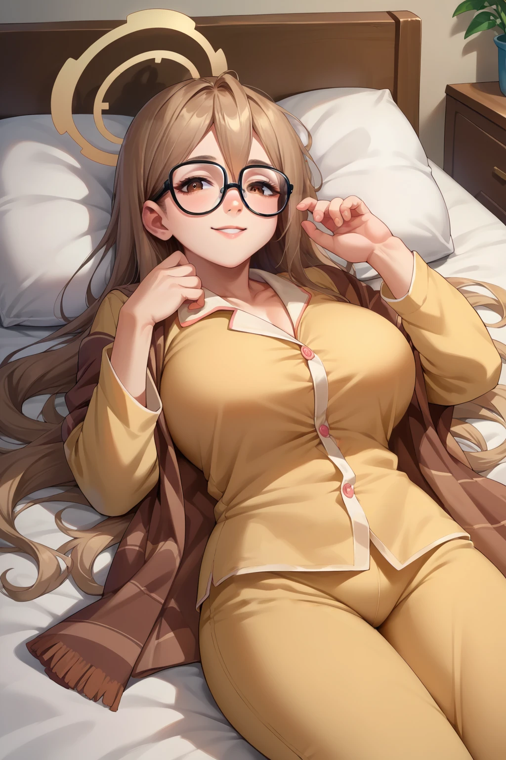 Preview 6