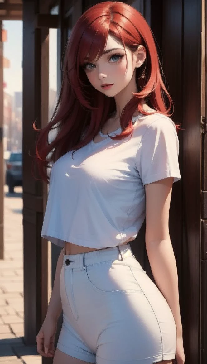 Preview 8