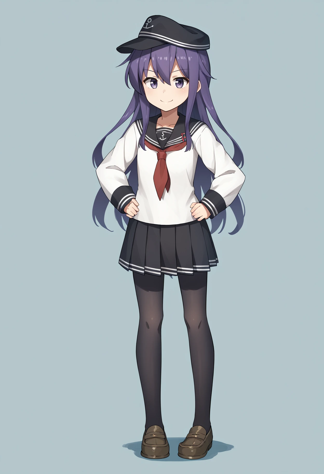 Preview 3