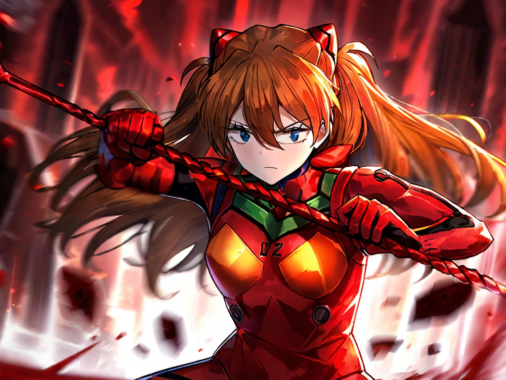 [Animagine]LimbusCompany Style