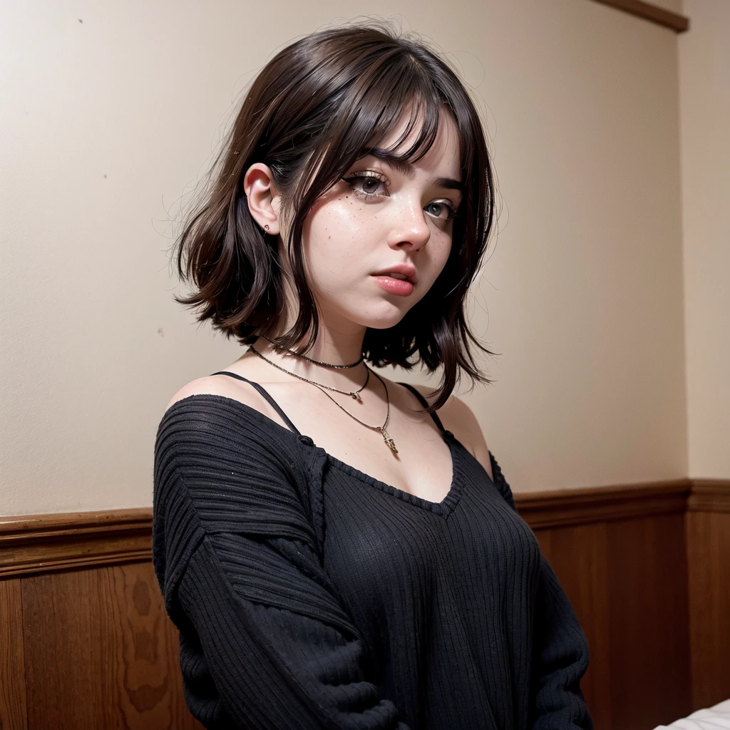 Lilbean | Streamer, Tiktoker, Instagram, Youtuber v1.0