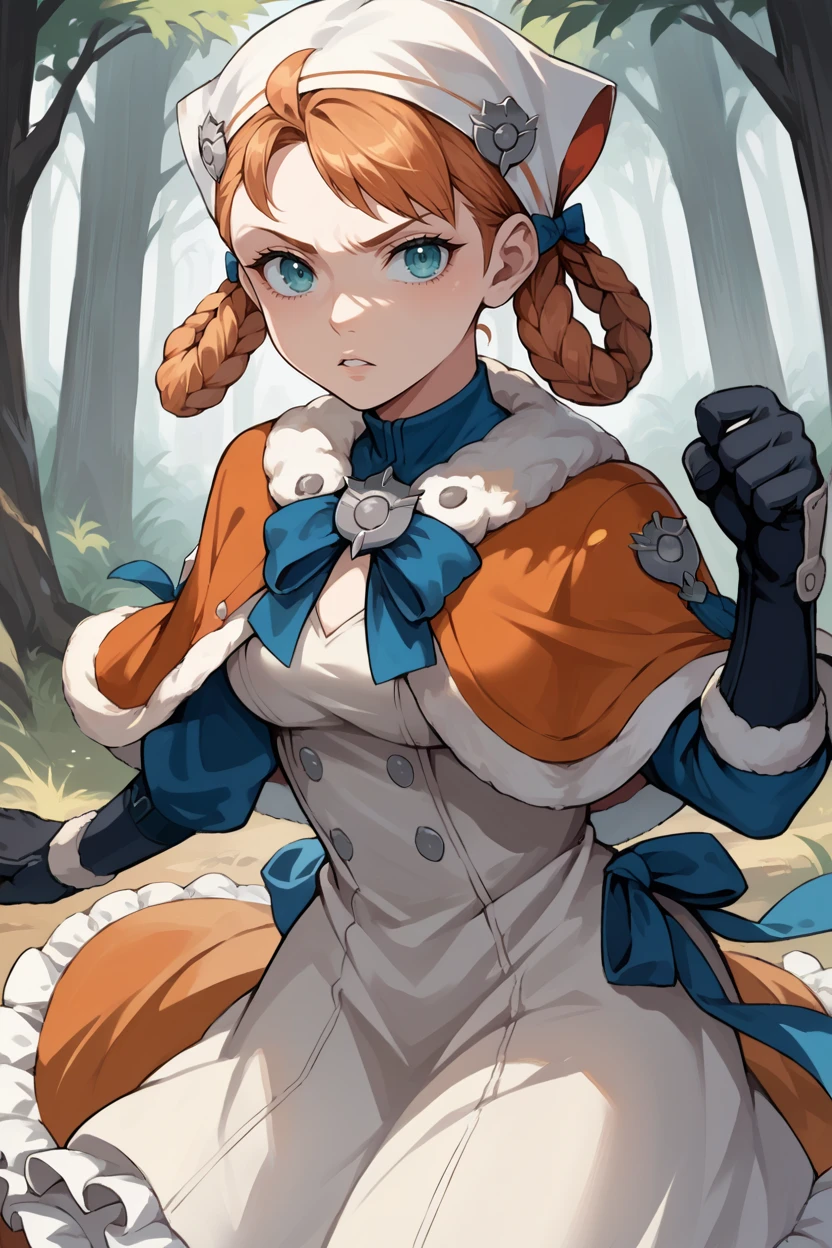 Preview 10