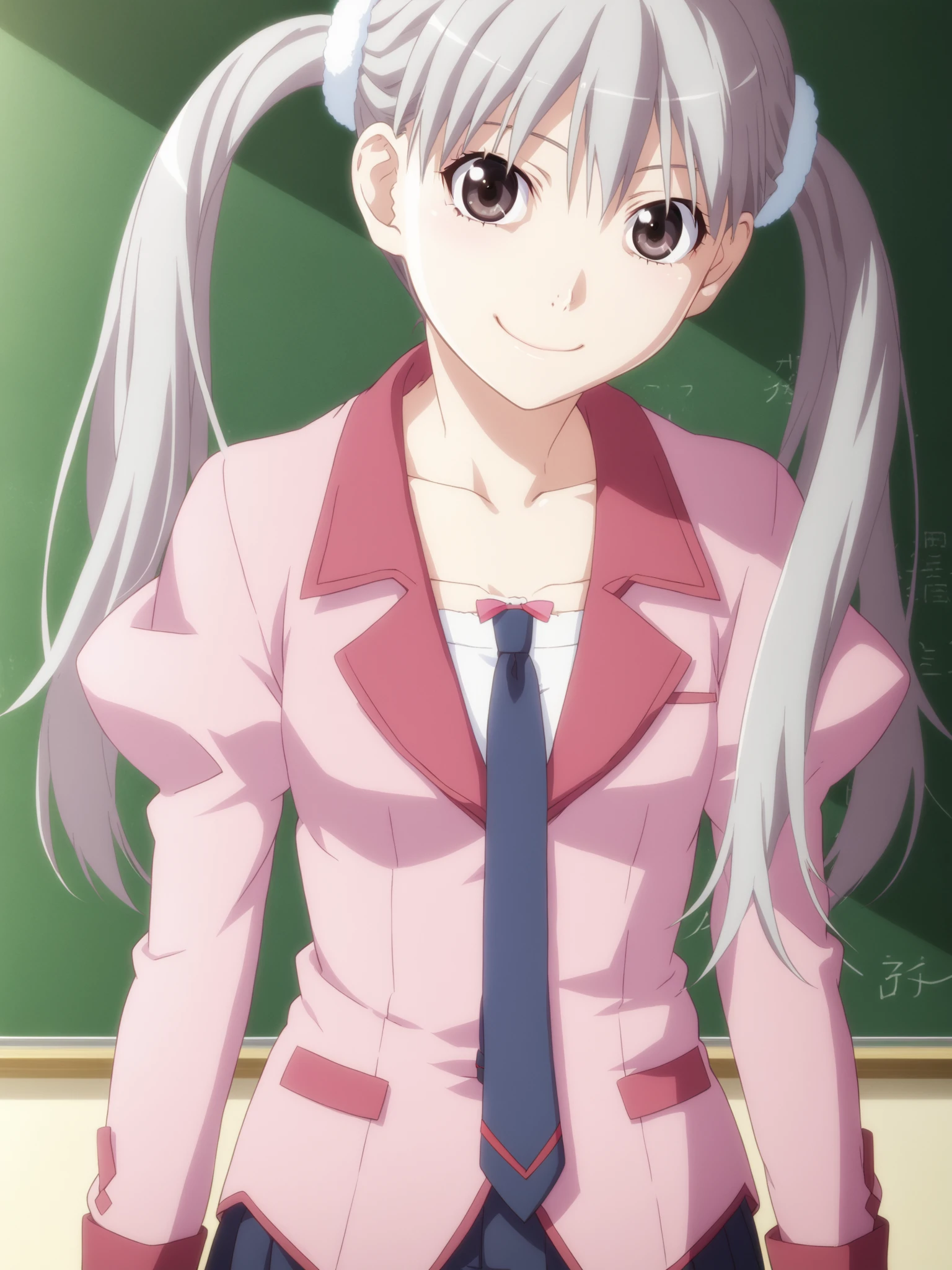 Oikura Sodachi (Monogatari) v1.0