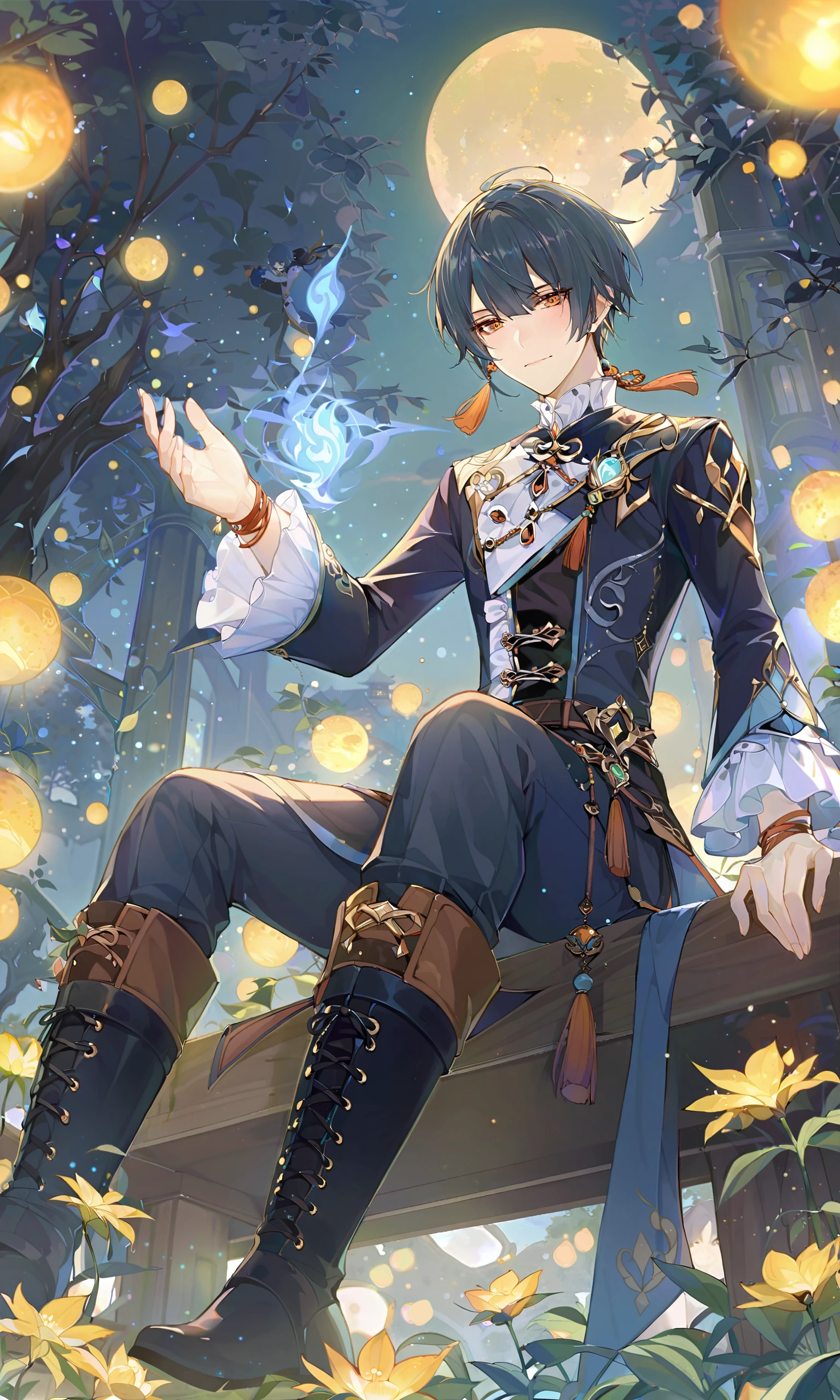 Preview 10