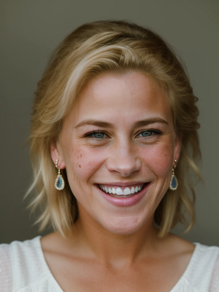 Patricia Arquette v1.0