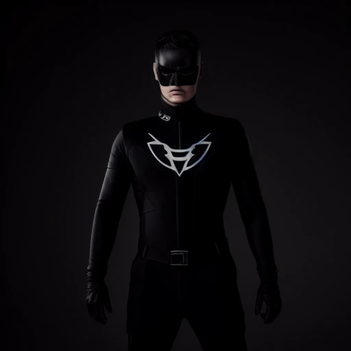 Edgar_15_04_24 Edgar_15_04_24