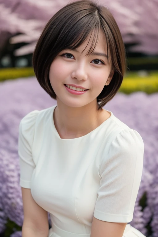 Yukirinu/ ゆきりぬ (@yukirin_u) _JP_Youtuber v1.0