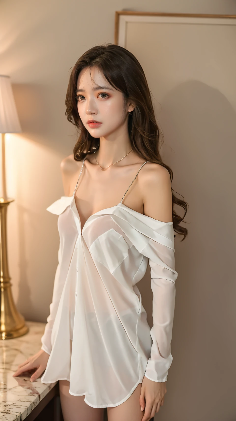 Preview 4