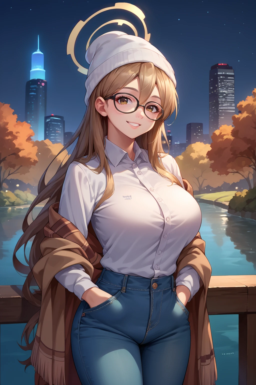 Preview 7