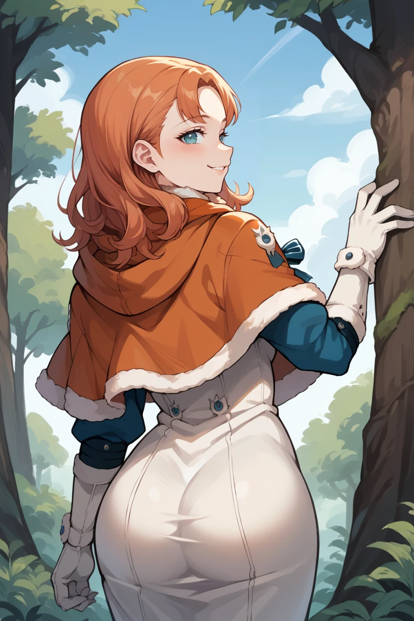 Preview 7