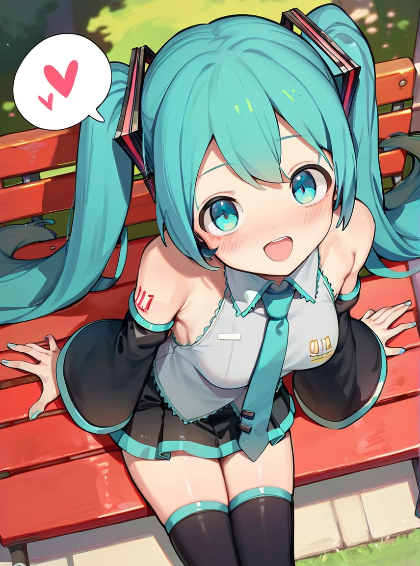 NSFW,(One girl:1.5),Light blue hair,Long Hair,Twin tails,(Magical girl:1.5),belly button,(Perfect hands),(Perfect Anatomy),(masterpiece),(highest quality),(Ecstasy face:1.5),(orgasm:1.5),Leg spread,Ahegao,Open your mouth、Stick your tongue out,(One man:1.5),(Having sex:1.5),garden,Square,(Being held in arms:1.5),Side view