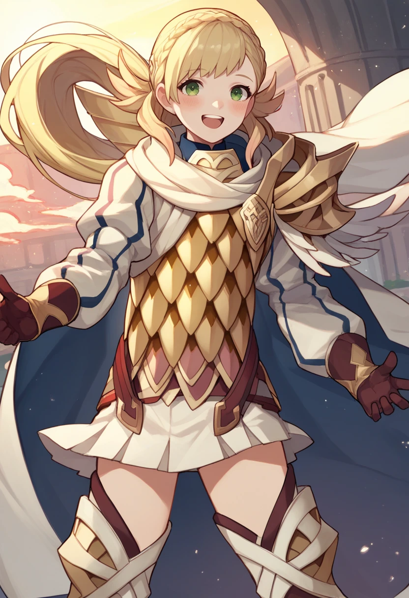 Preview 1