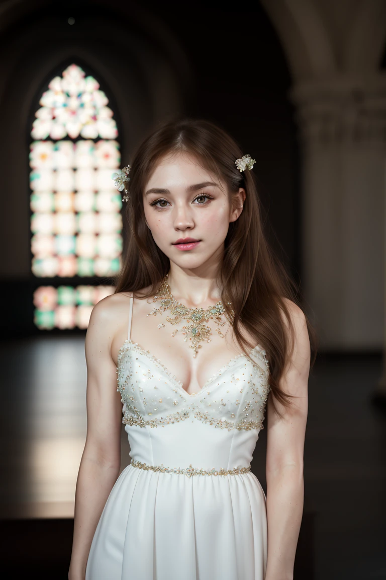 Preview 10