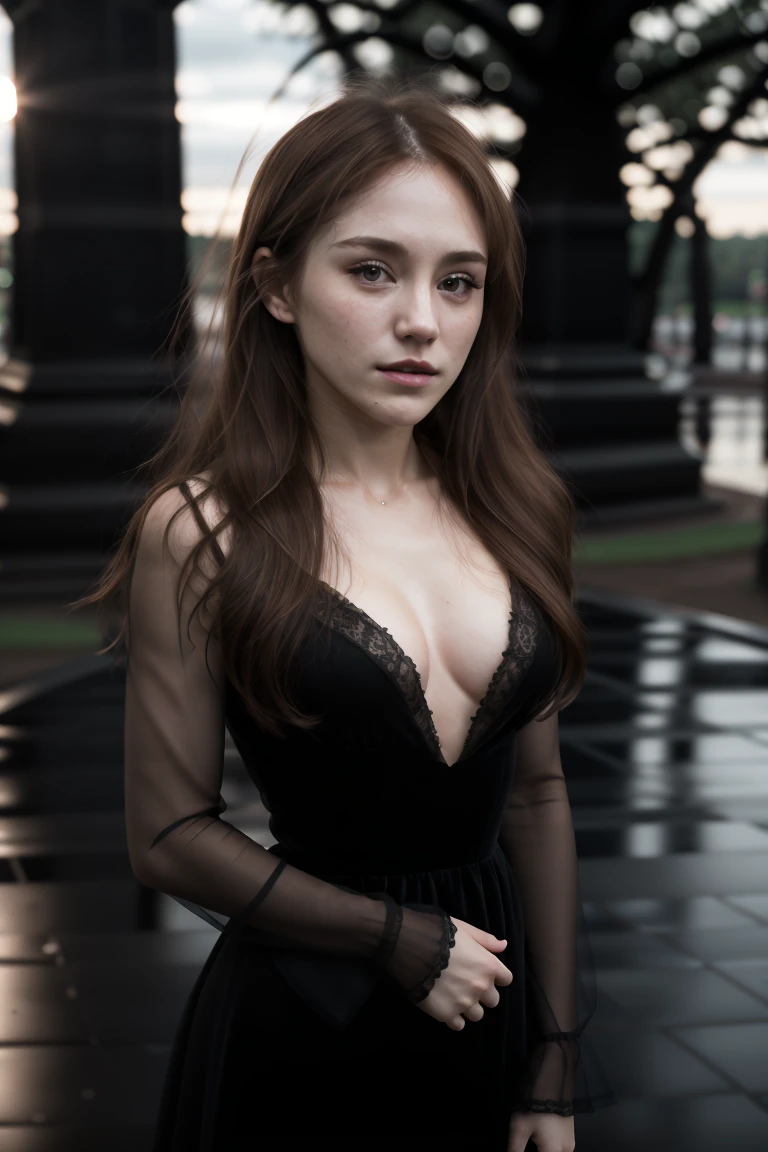 Preview 6
