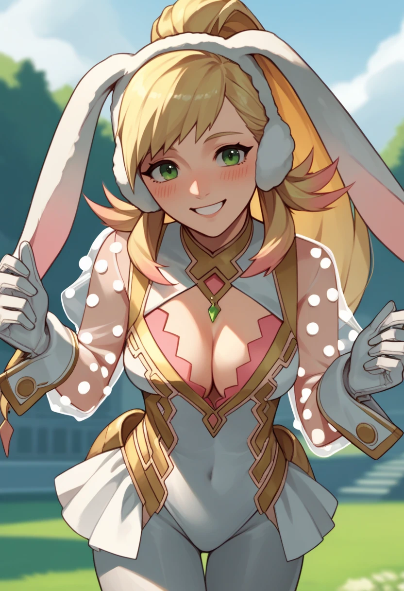 Preview 3