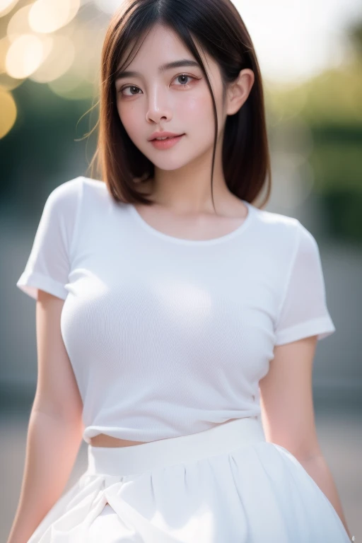 Josette/@lejosette_MY_Coser v1.0