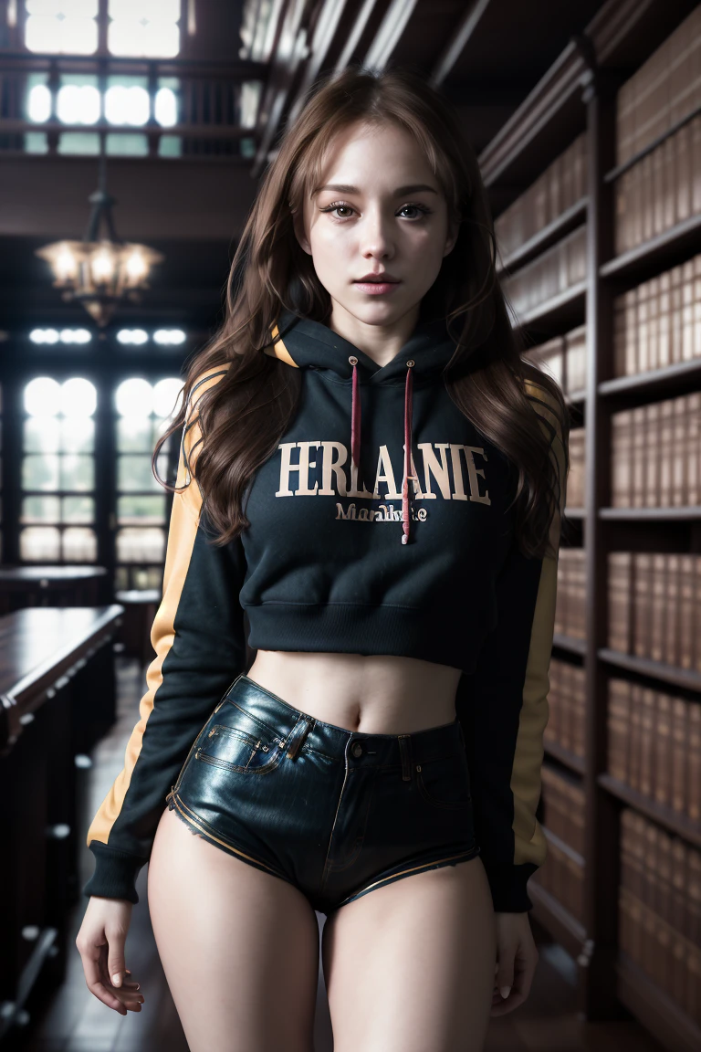 Preview 4