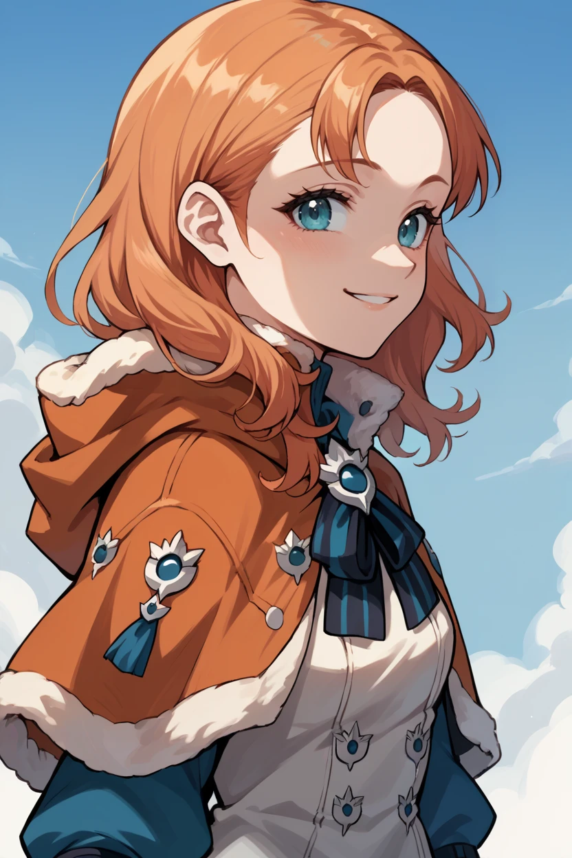 Preview 3