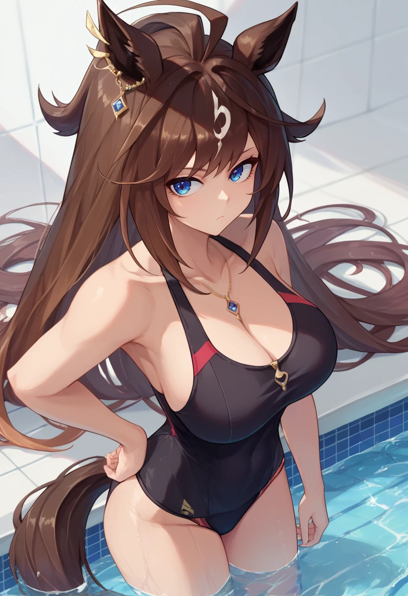 Preview 6