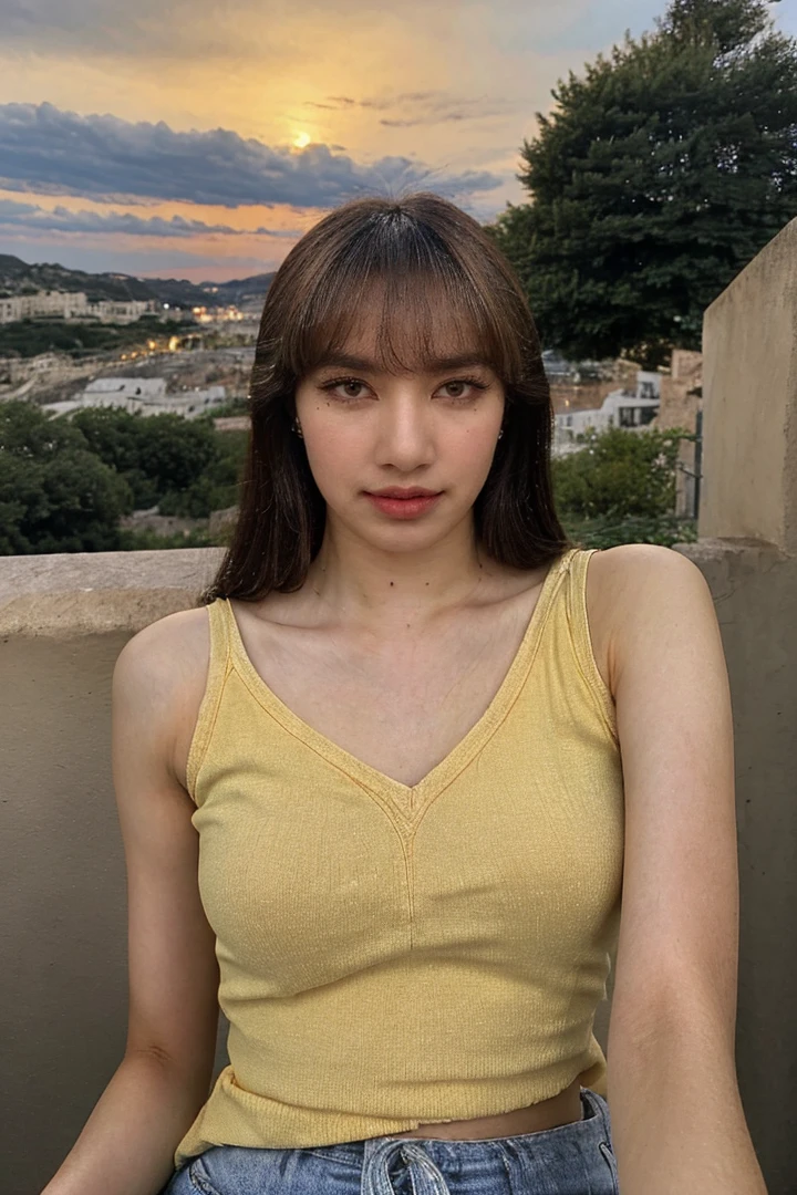 Preview 4