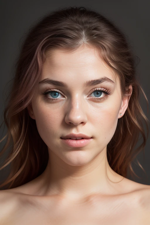 Merger_summer_dolling,
((headshot:1.1) portrait on a plain black background, (headshot:1.2), face focus, intricate (beautiful eyes:1.2), (wide open eyes:1.1), Big eyes, clean photo, circle lighting, high contrast:1.2),
bokeh, f1.4, 40mm, photorealistic, raw, 8k, textured skin, skin pores, intricate details <lora:epi_noiseoffset2:1>, epiCRealism