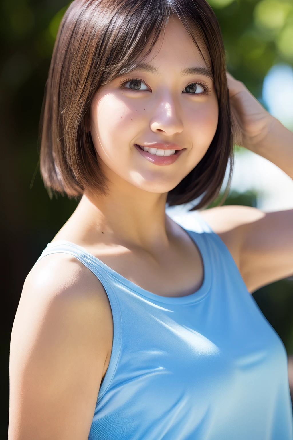 Preview 7