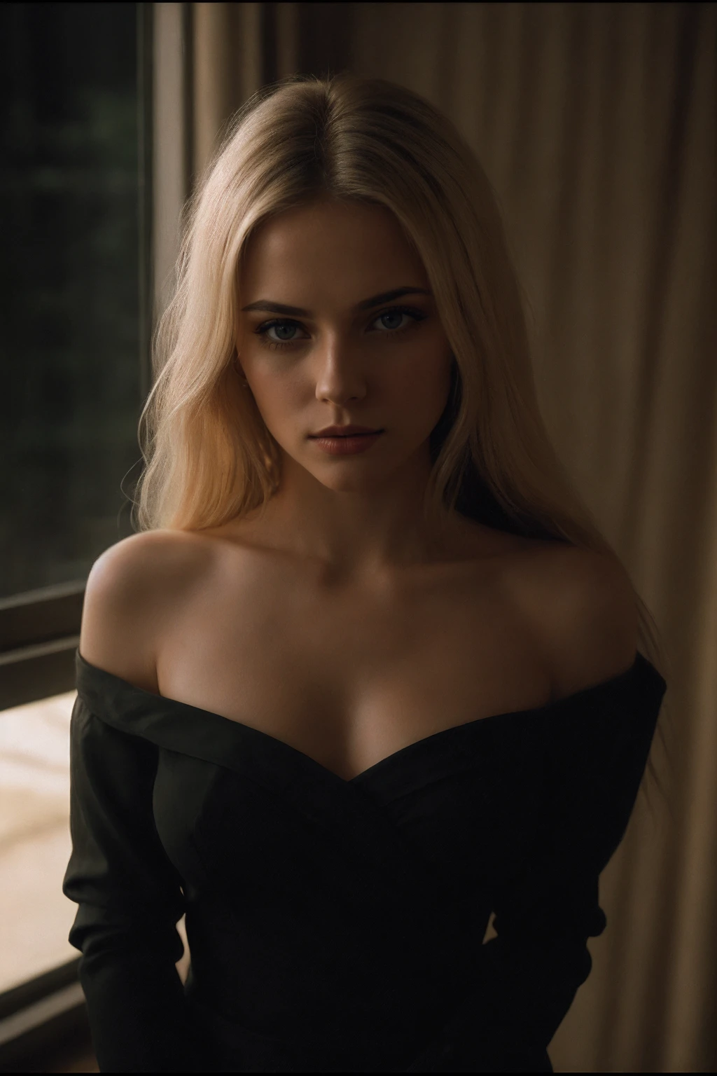 Mia_blond Mia_blond