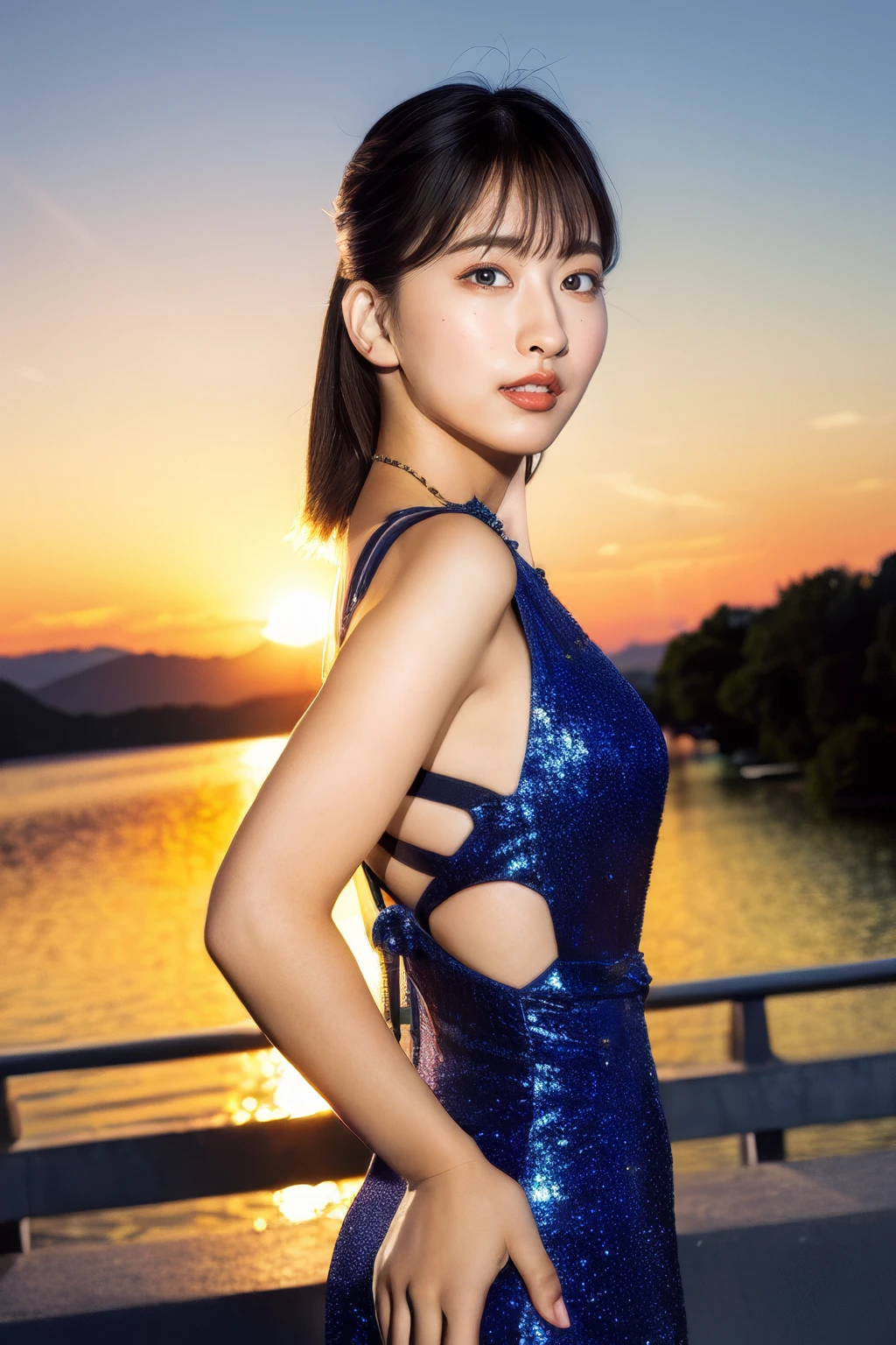 Preview 9