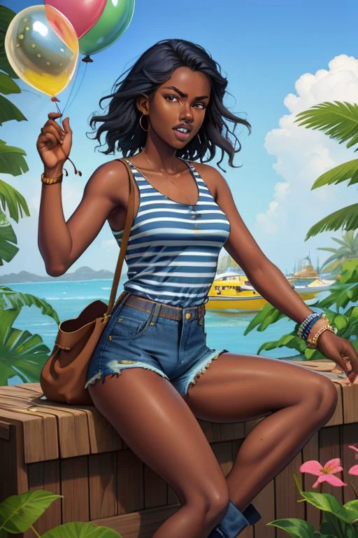 ASIANDOLLPARTY AsianDollParty-XL