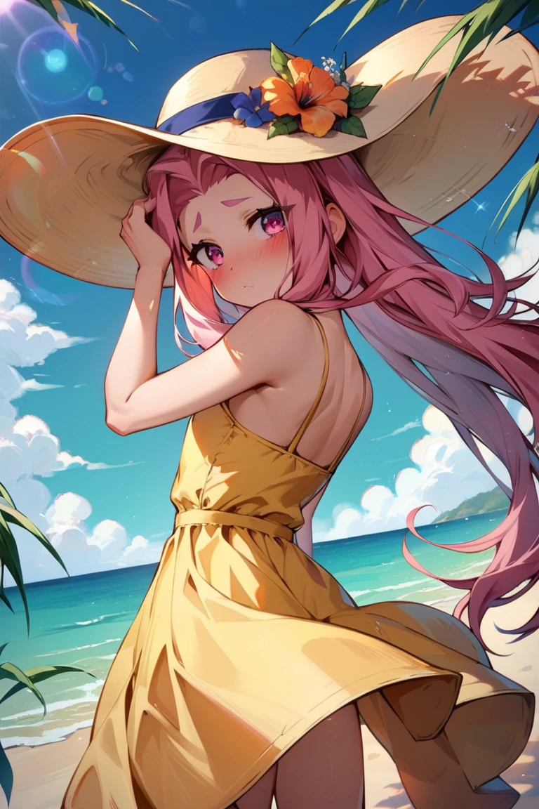 Preview 10