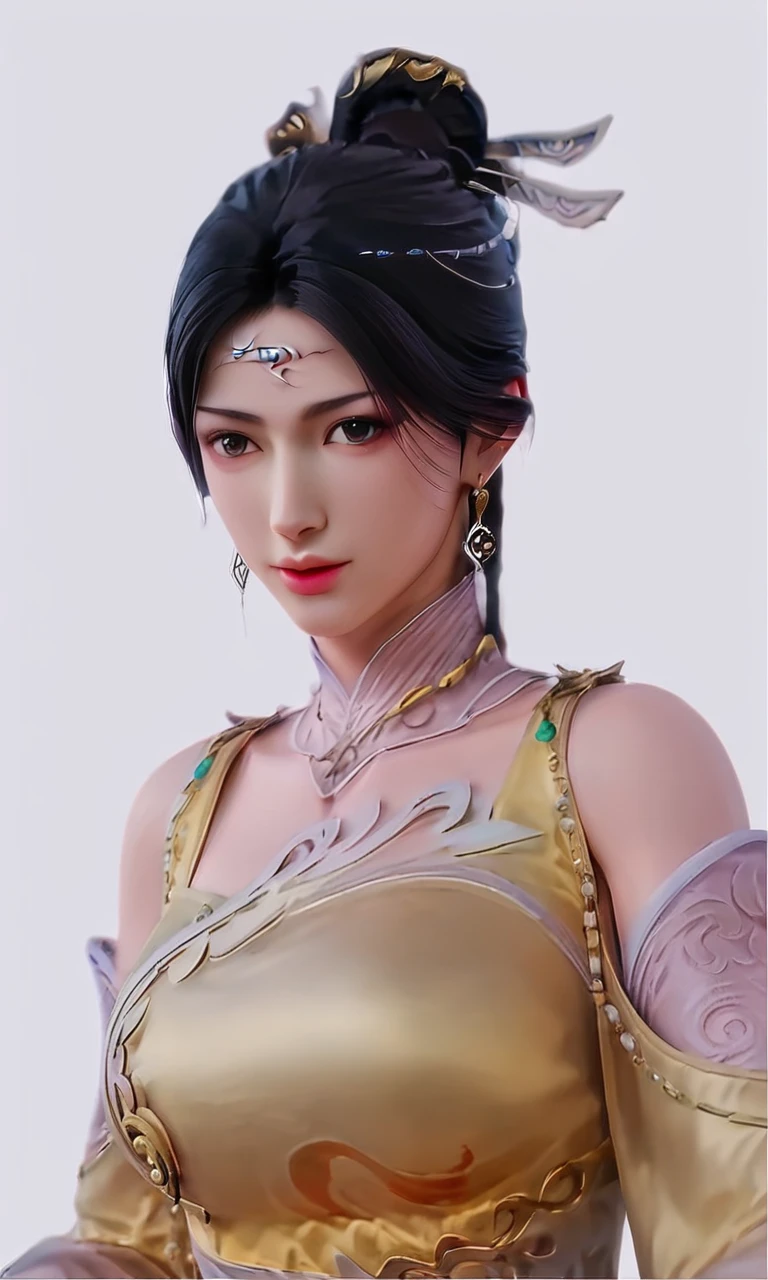 JingPing_PonyXL v1.0