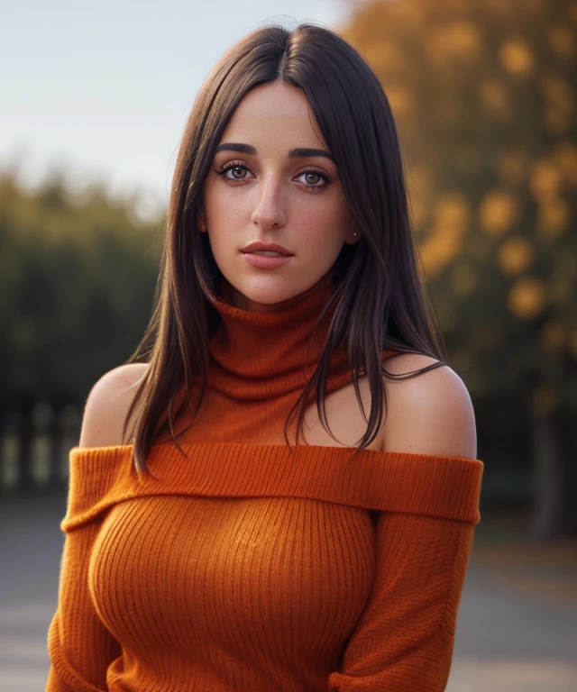 Ilaria Milita v1.0