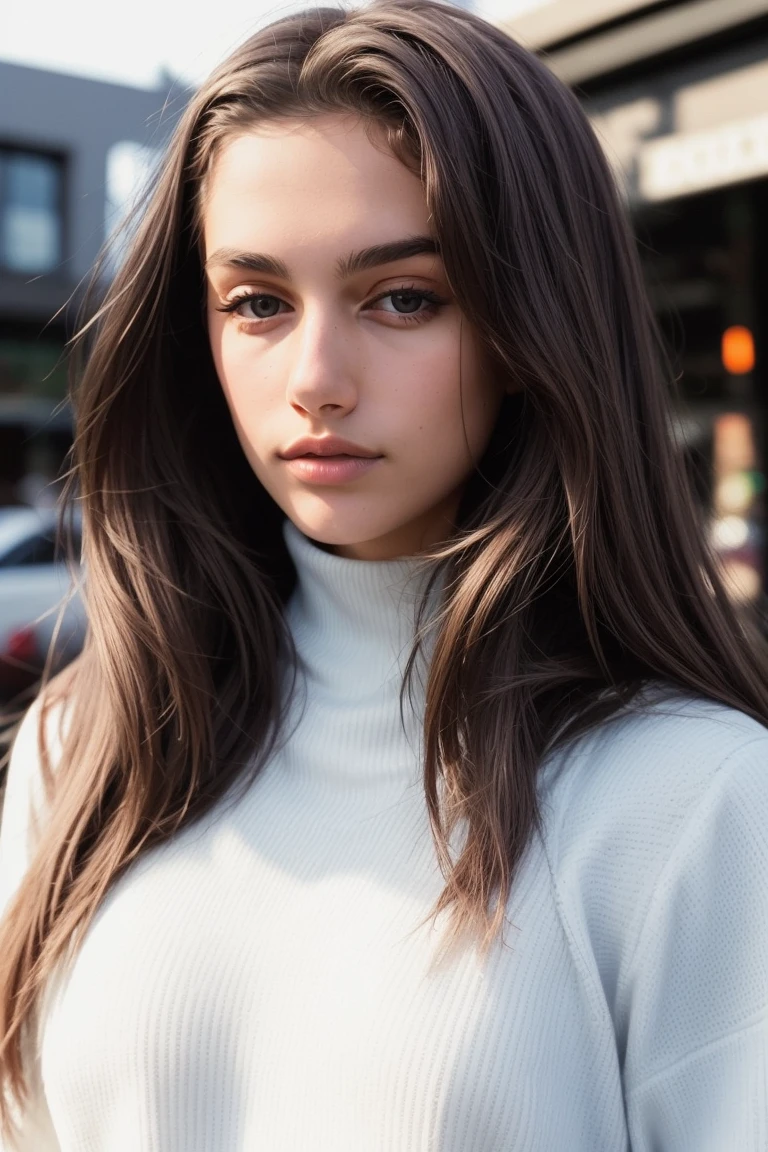 Maia Cotton v1.0