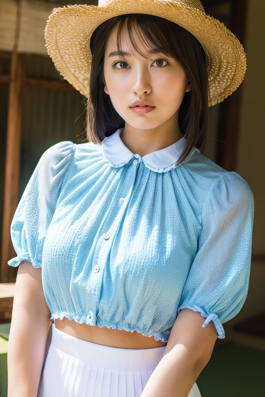 Preview 5