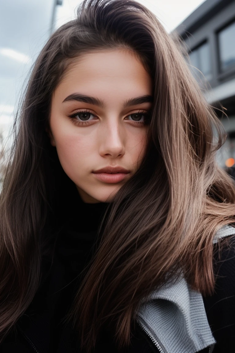 Maia Cotton (TI version) v1.0
