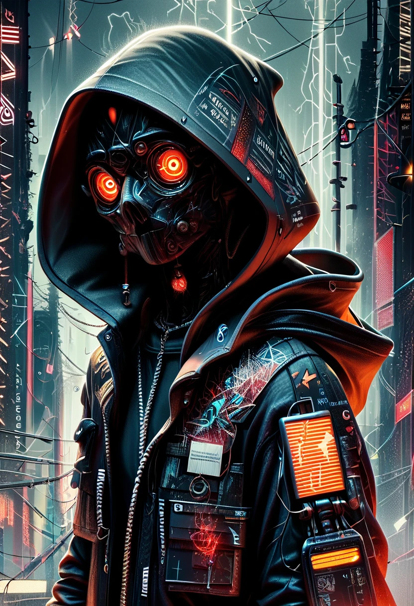 score_9, score_8_up, score_7_up, score_6_up, DonMD347hM374lXL Conveyance, hood scoop, electrochromatic mirrors, flashing lights, cardboard, geometric, , rating_safe <lora:DonMD347hM374lXL-pony:1>