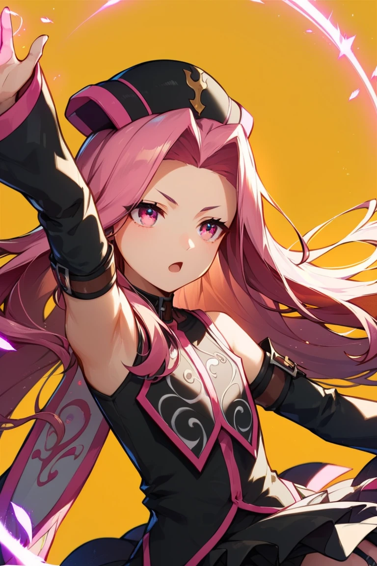 Preview 5