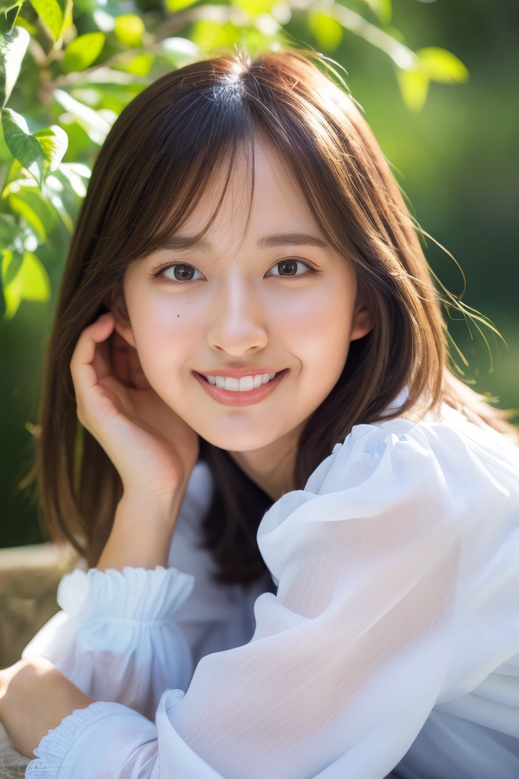 Preview 3