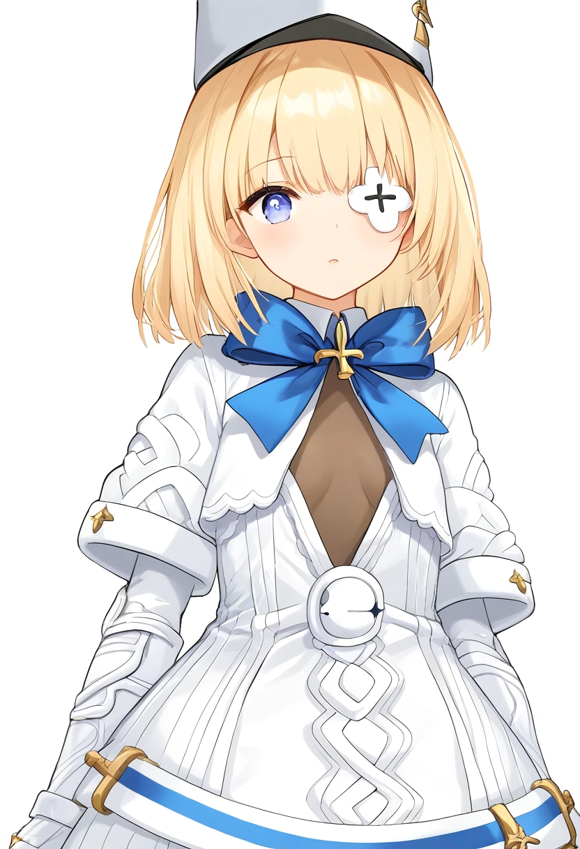 <lora:le_terrible_XL-bf16-pony-v1:1>1girl, le terrible \(azur lane\), military uniform,, BREAK score_9, score_8_up, score_7_up, BREAK source_anime, best quality, masterpiece, uncensored,<lora:sdxl_lightning_4step_lora:1>(clear eyes:1.2),rating_explicit,(4 finger:0.5),zPDXLpg