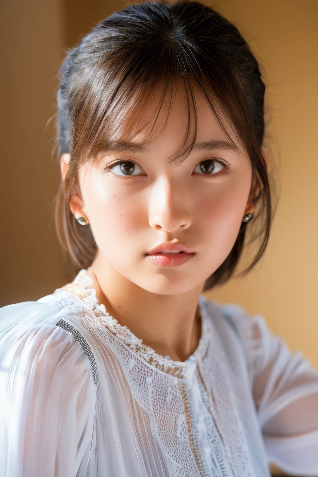 Preview 6