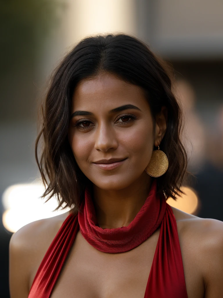 Emmanuelle Chriqui v1.0
