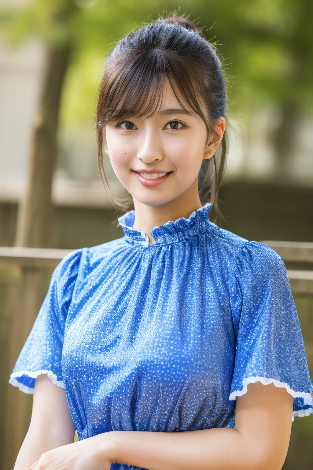 Preview 8