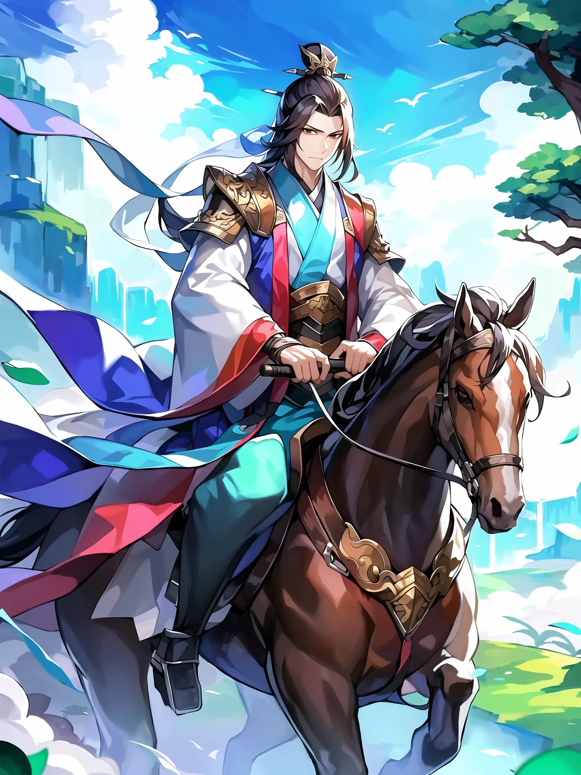 Preview 2
