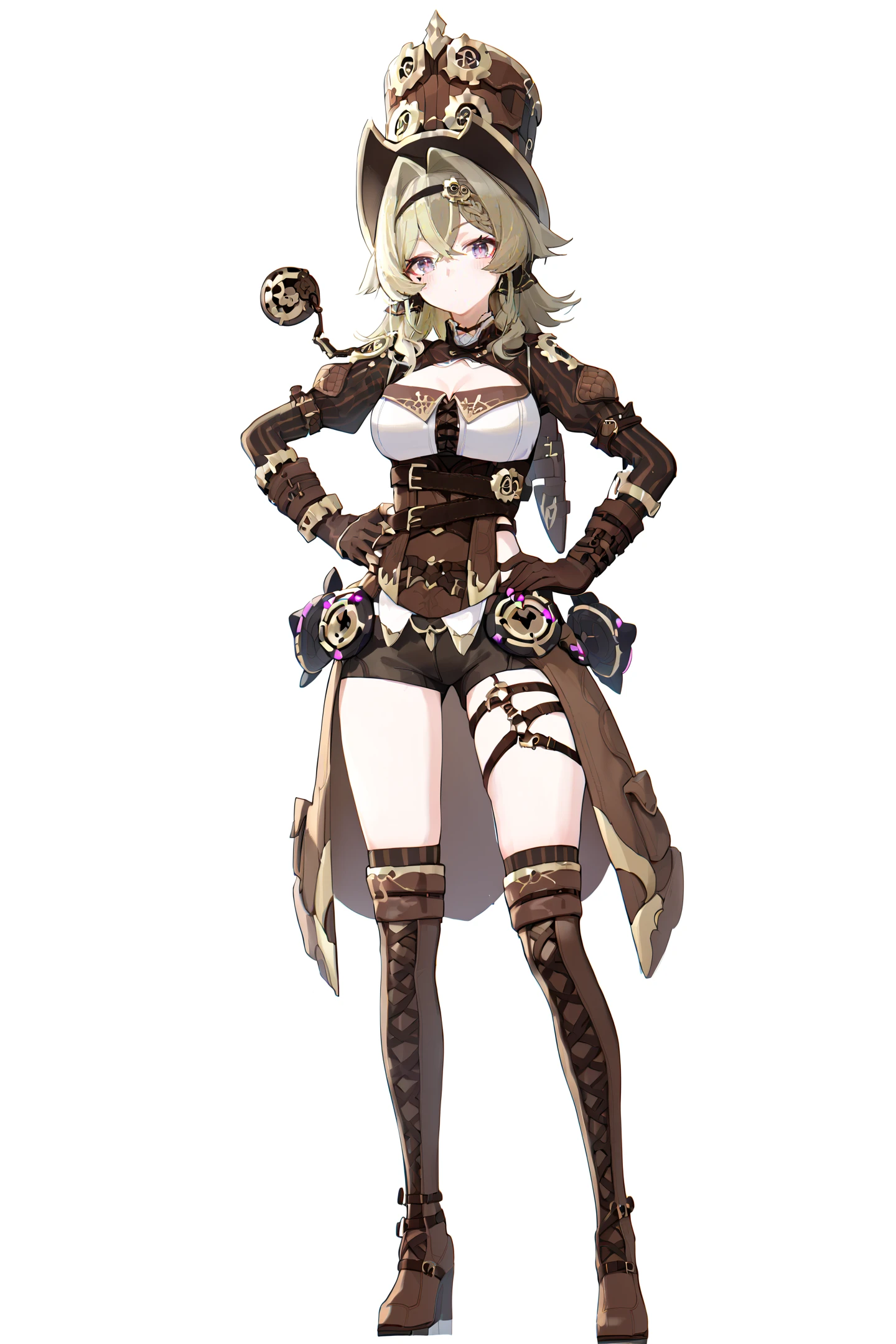 ((add bodysuit)), add armor