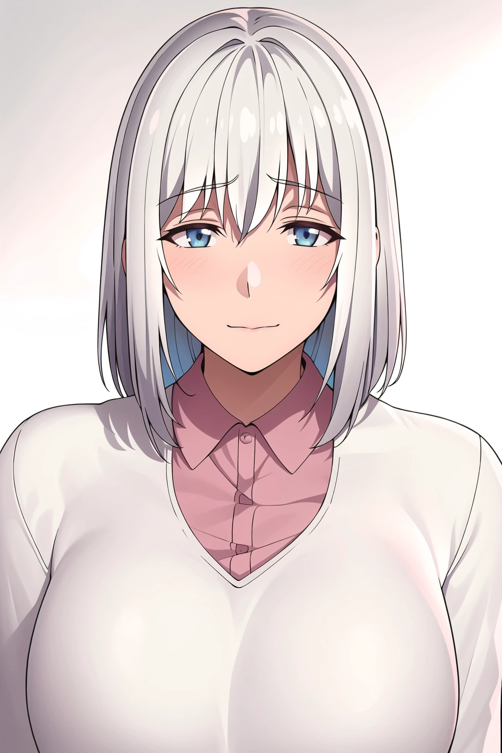 Saito Ine 斎藤イネ | じいさんばあさん若返る Grandpa and Grandma Turn Young Again 老夫老妻重返青春 v1.0