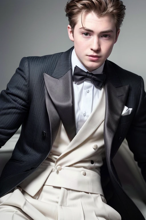 Preview 3